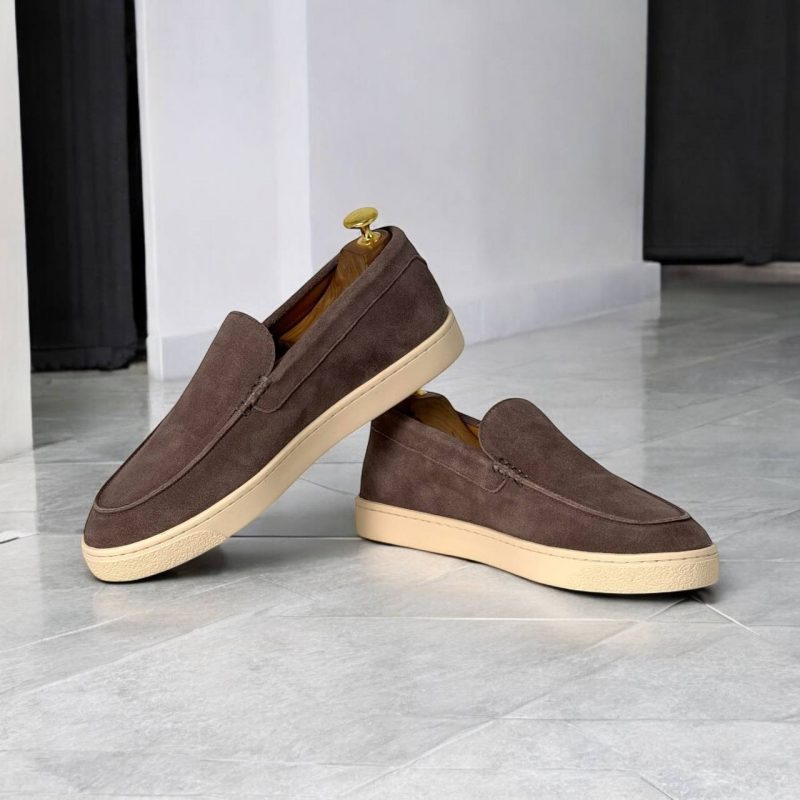 photo_1_2025-05-27_19-50-10