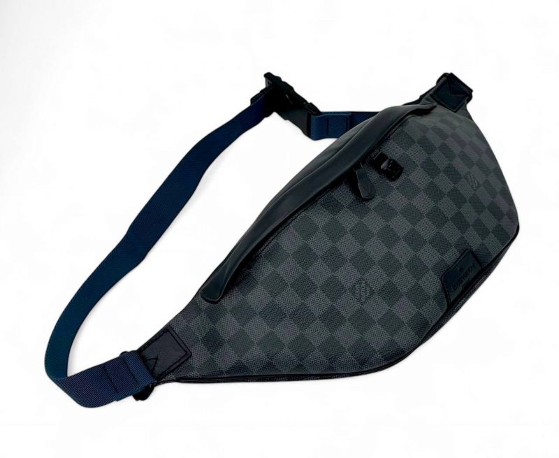 photo_1_2025-05-27_20-50-40