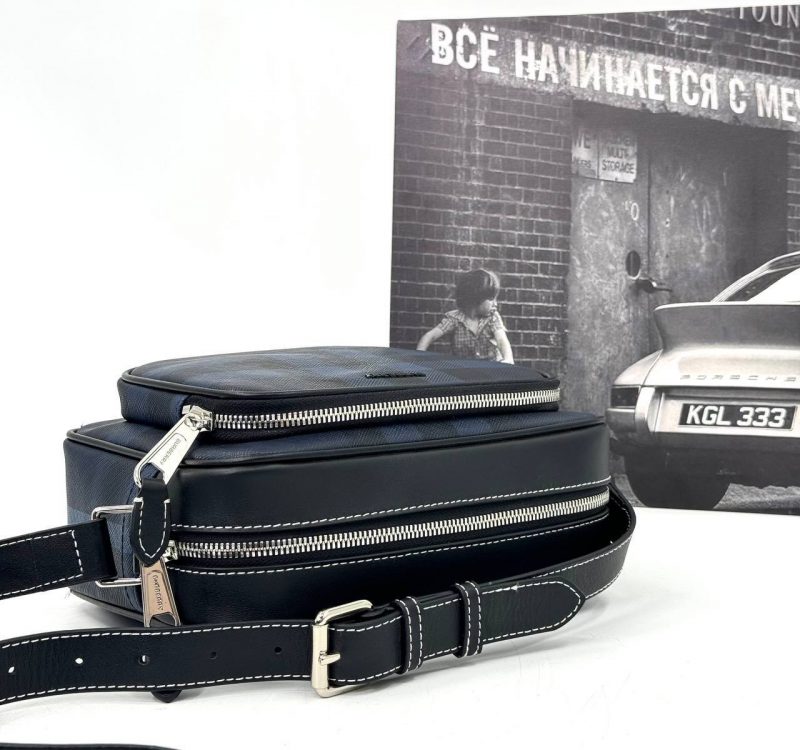 photo_1_2025-05-27_21-19-37