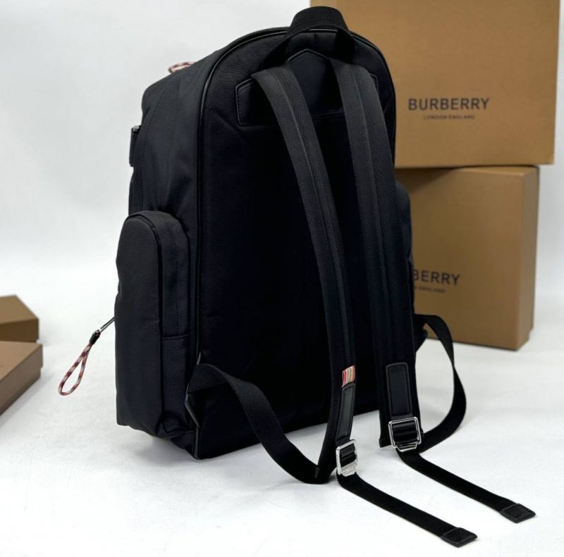 photo_1_2025-05-27_22-33-46