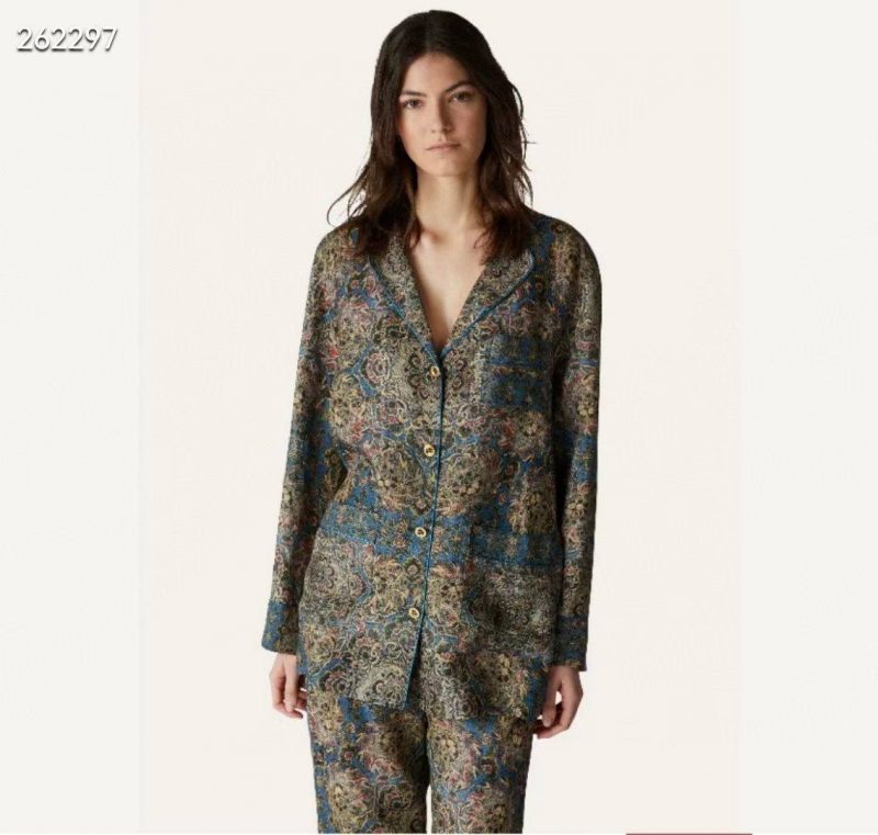 photo_2025-05-06_21-17-21