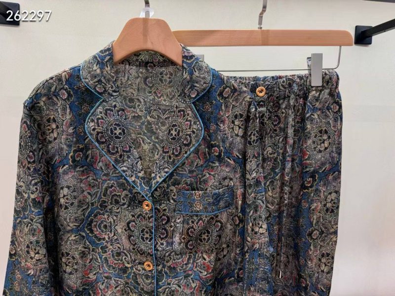 photo_2025-05-06_21-17-26