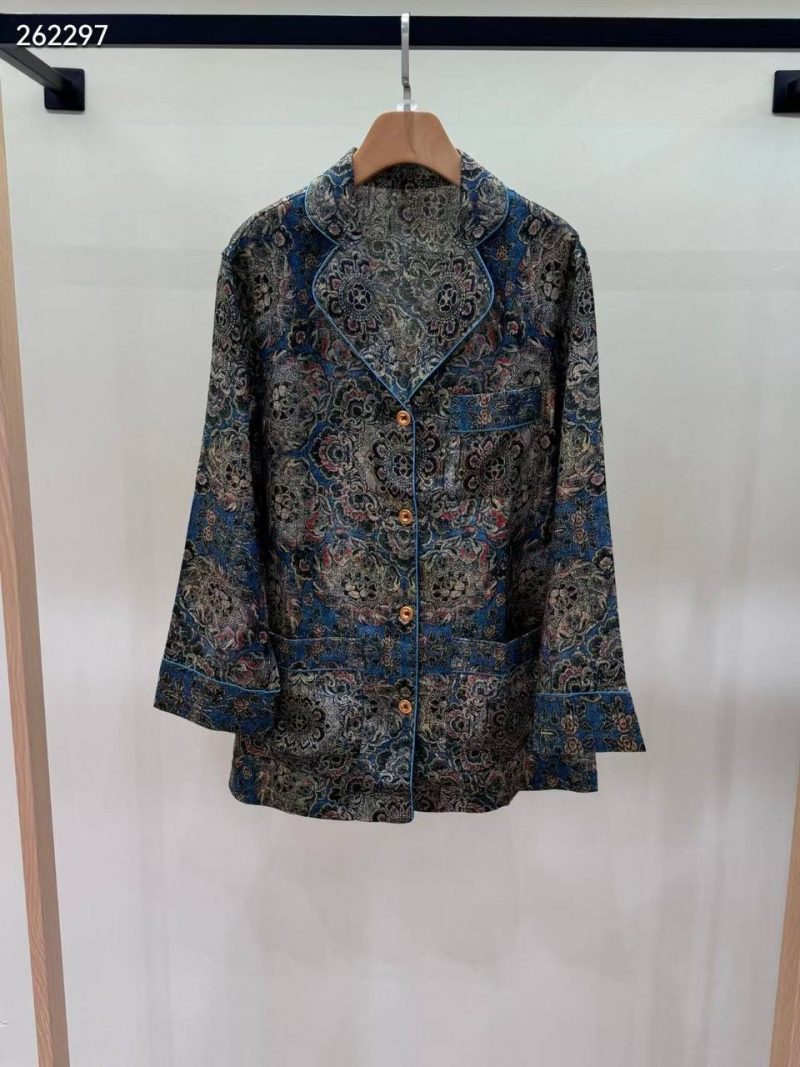 photo_2025-05-06_21-17-27