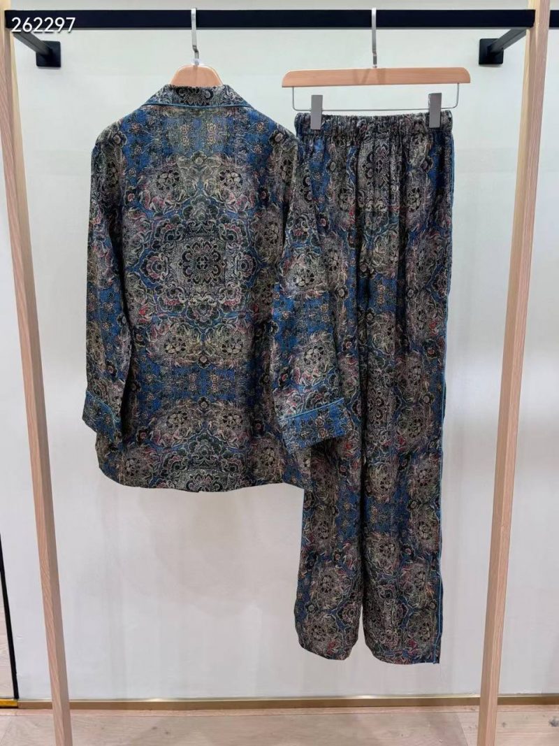 photo_2025-05-06_21-17-29