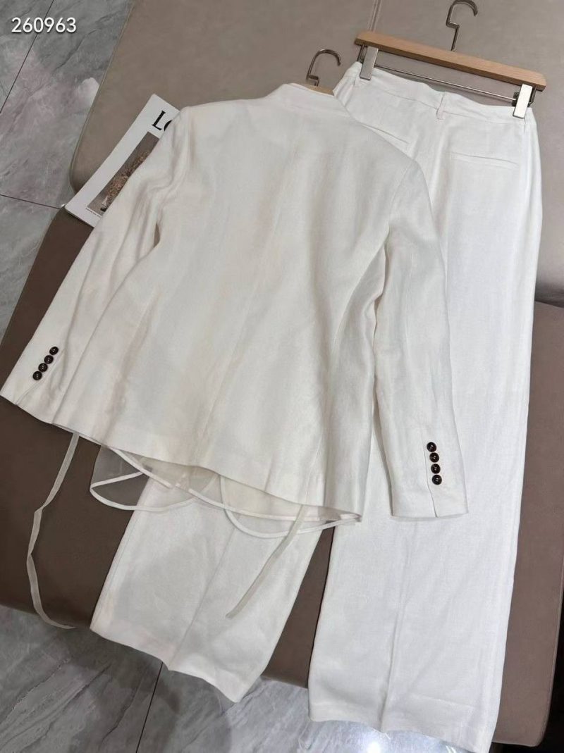 photo_2025-05-06_21-21-22