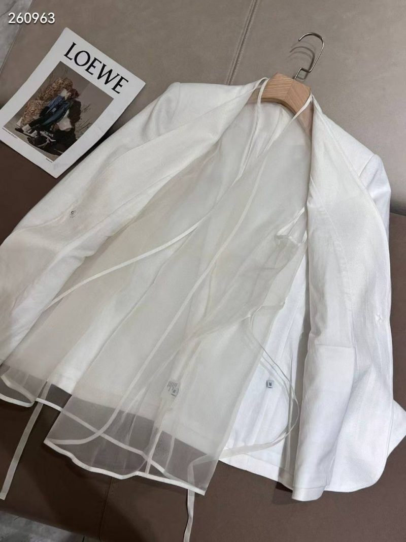 photo_2025-05-06_21-21-25