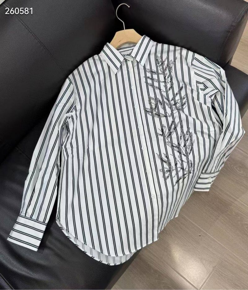 photo_2025-05-06_21-26-15