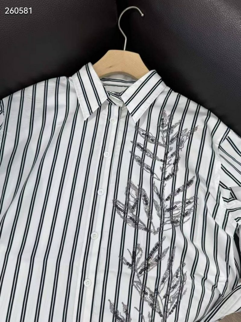 photo_2025-05-06_21-26-16