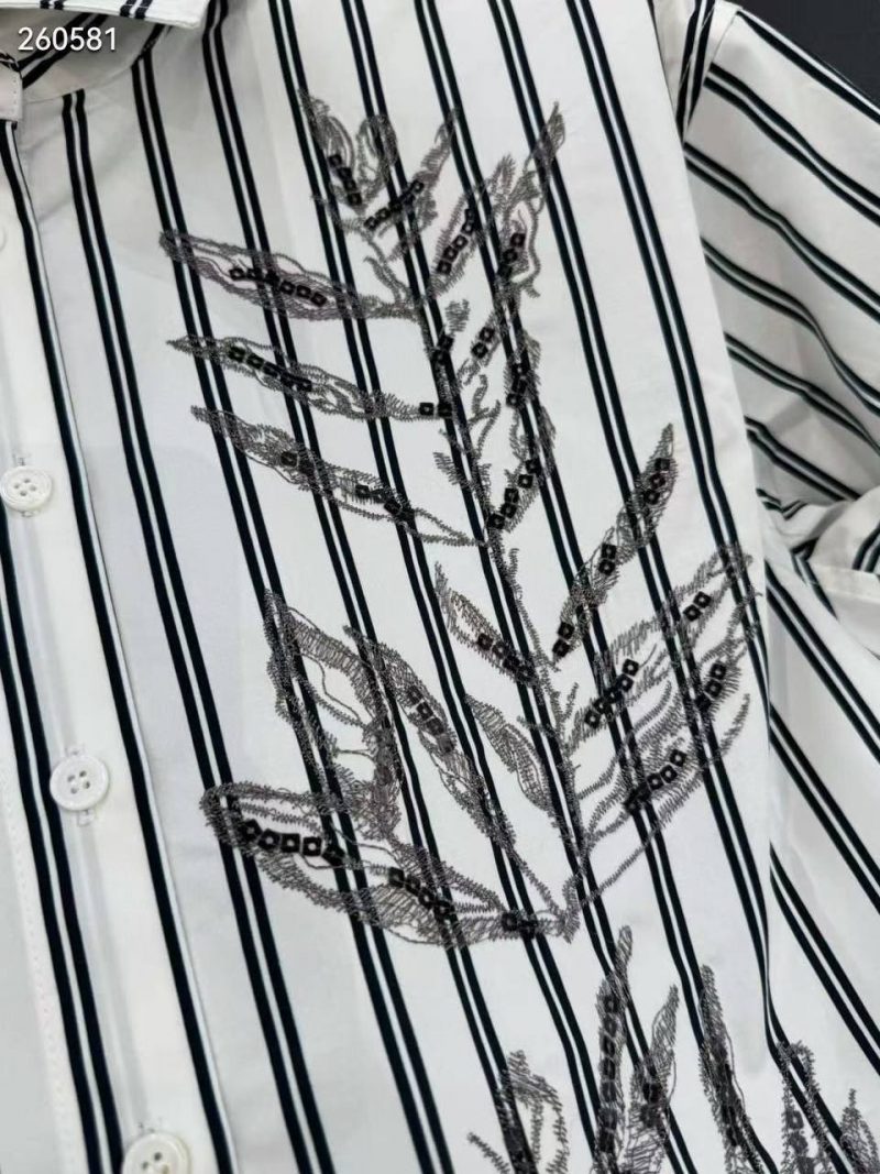 photo_2025-05-06_21-26-17