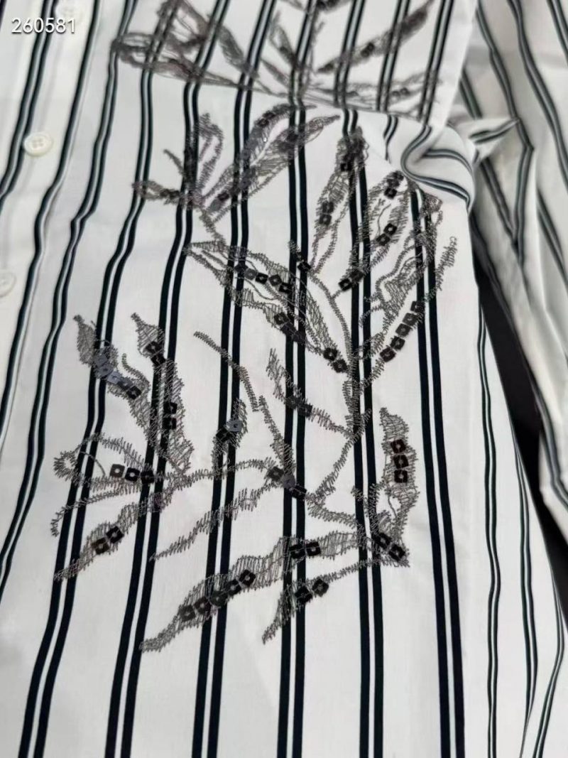 photo_2025-05-06_21-26-18