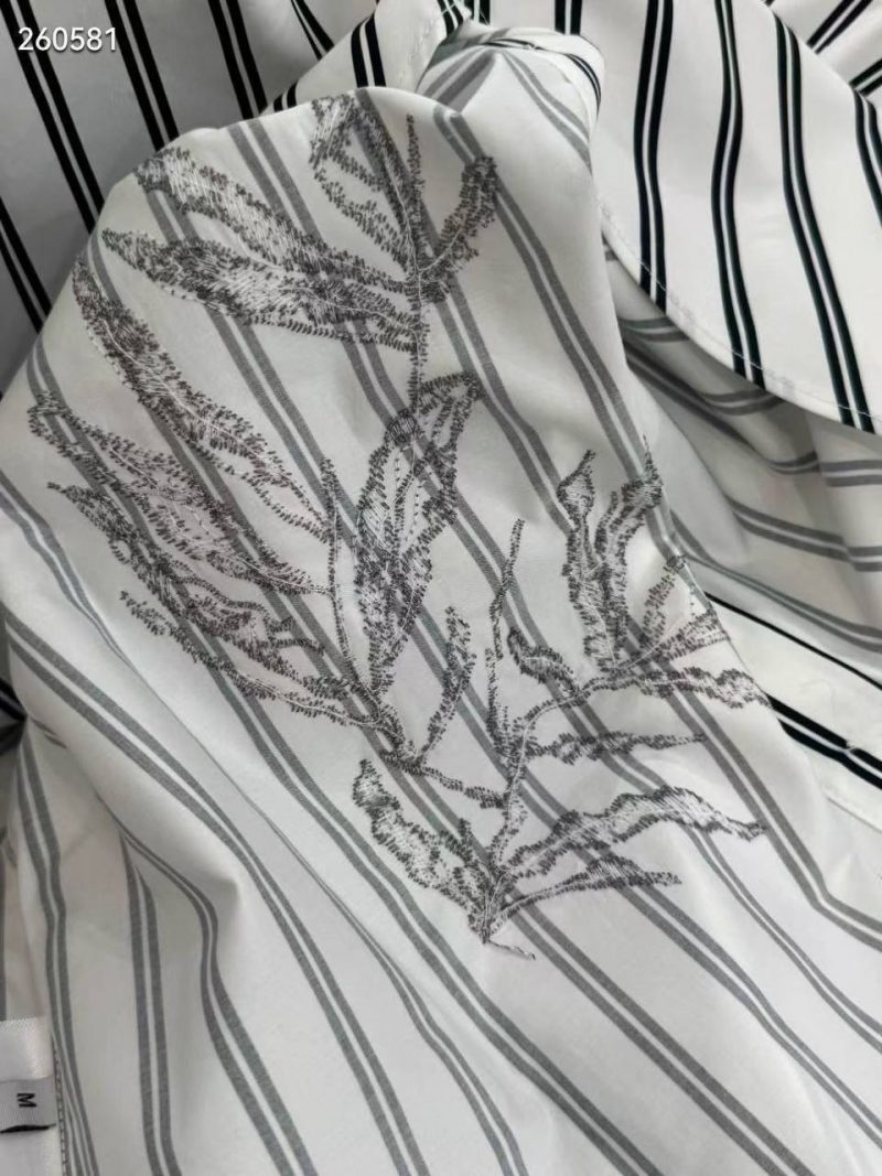 photo_2025-05-06_21-26-20