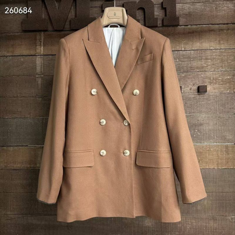 photo_2025-05-06_21-31-09