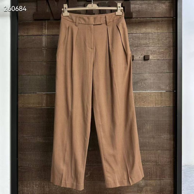 photo_2025-05-06_21-31-10