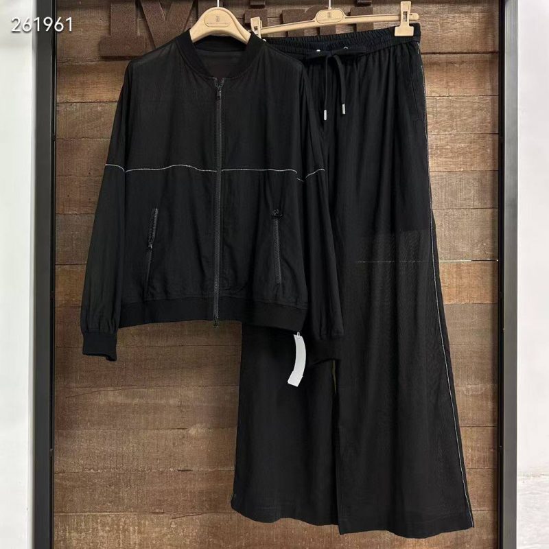 photo_2025-05-06_21-35-01