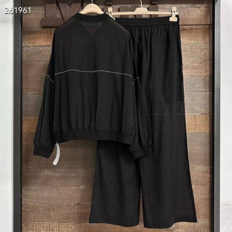 photo_2025-05-06_21-35-02