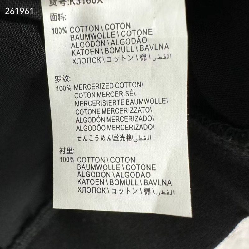 photo_2025-05-06_21-35-06