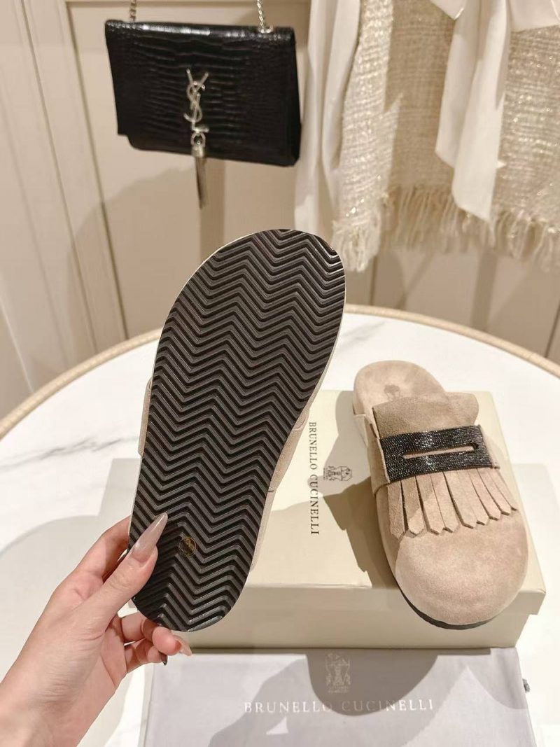 photo_2025-05-06_21-45-56