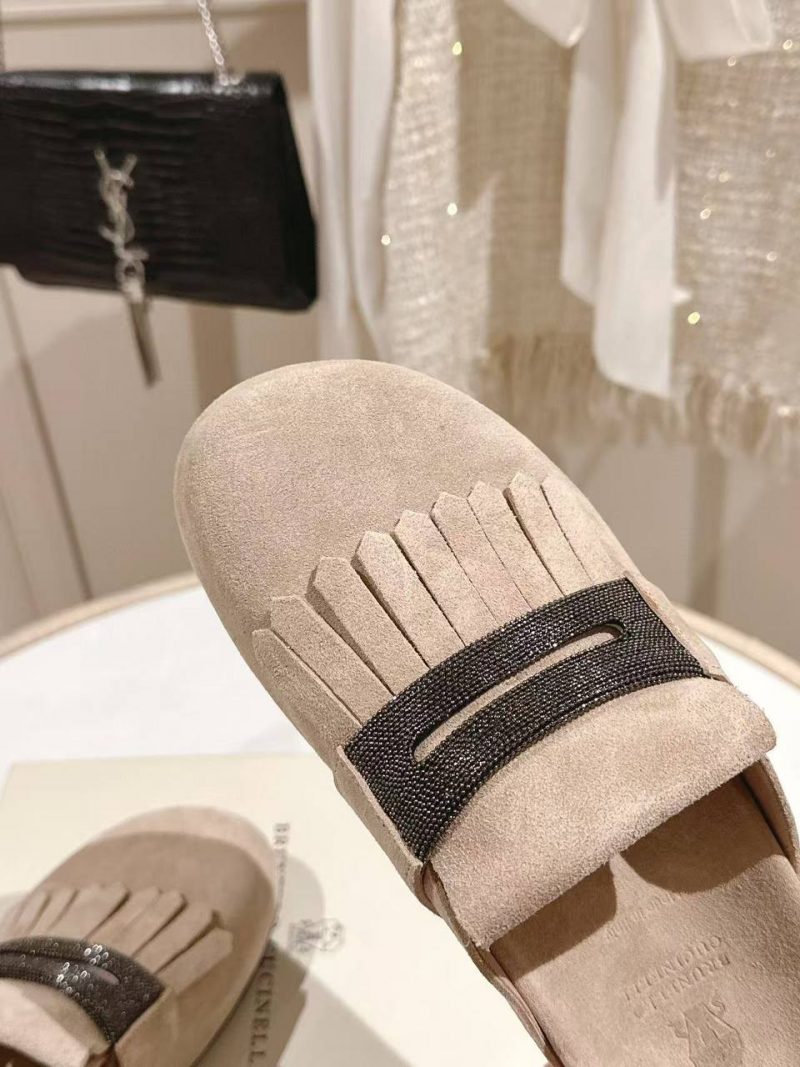 photo_2025-05-06_21-45-59