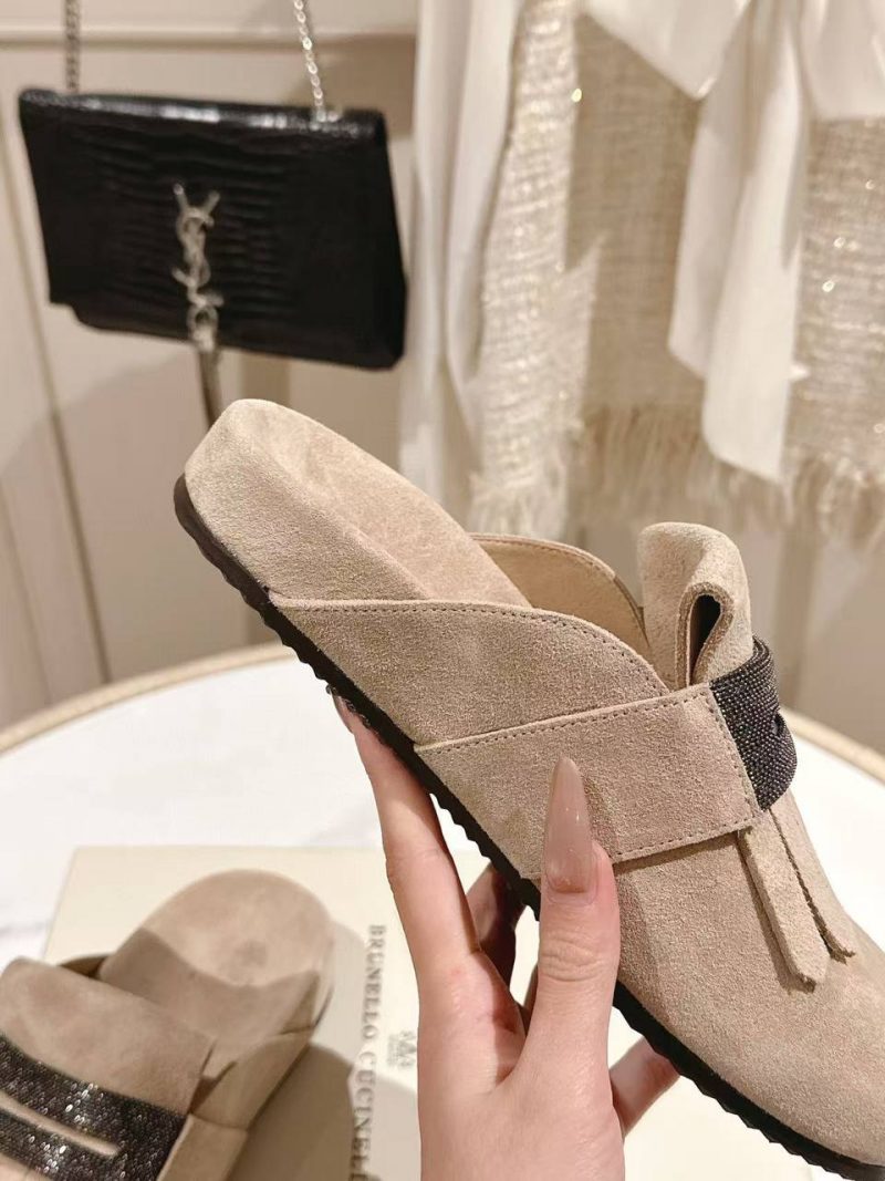 photo_2025-05-06_21-46-00