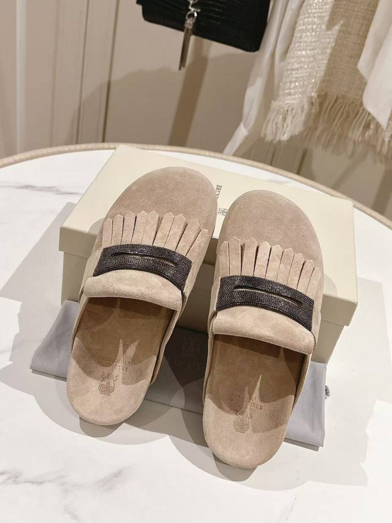 photo_2025-05-06_21-46-01 (2)