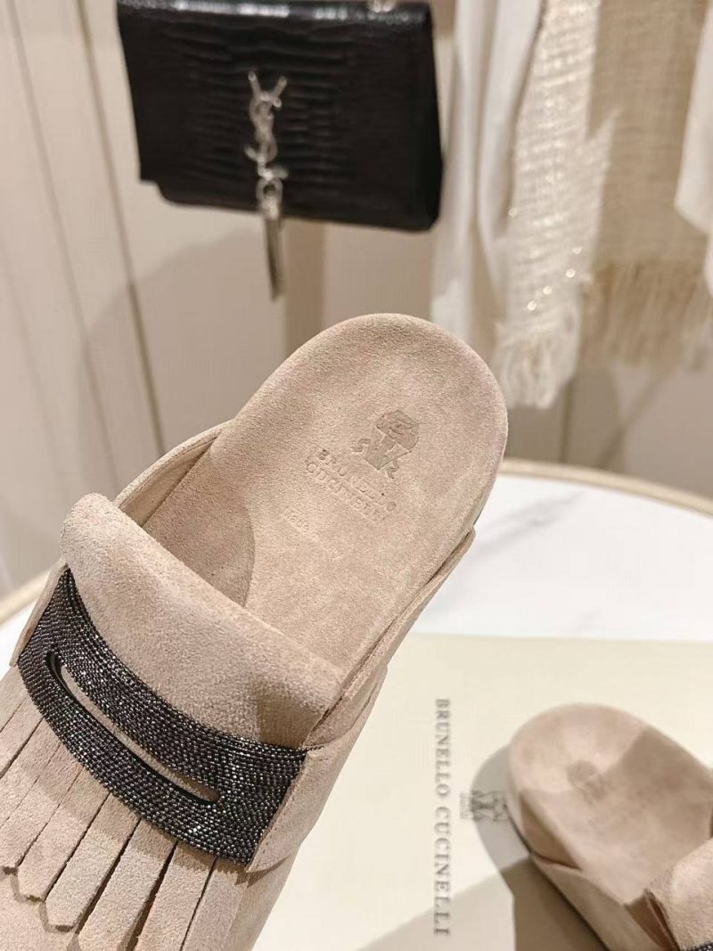 photo_2025-05-06_21-46-01