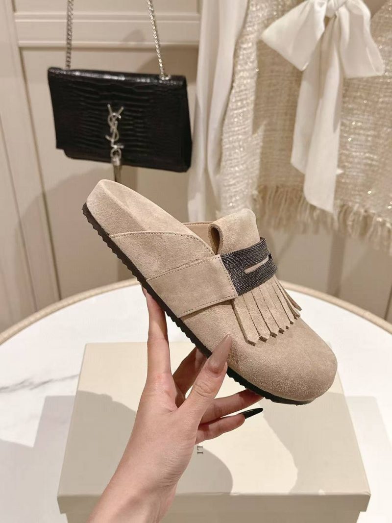 photo_2025-05-06_21-46-03