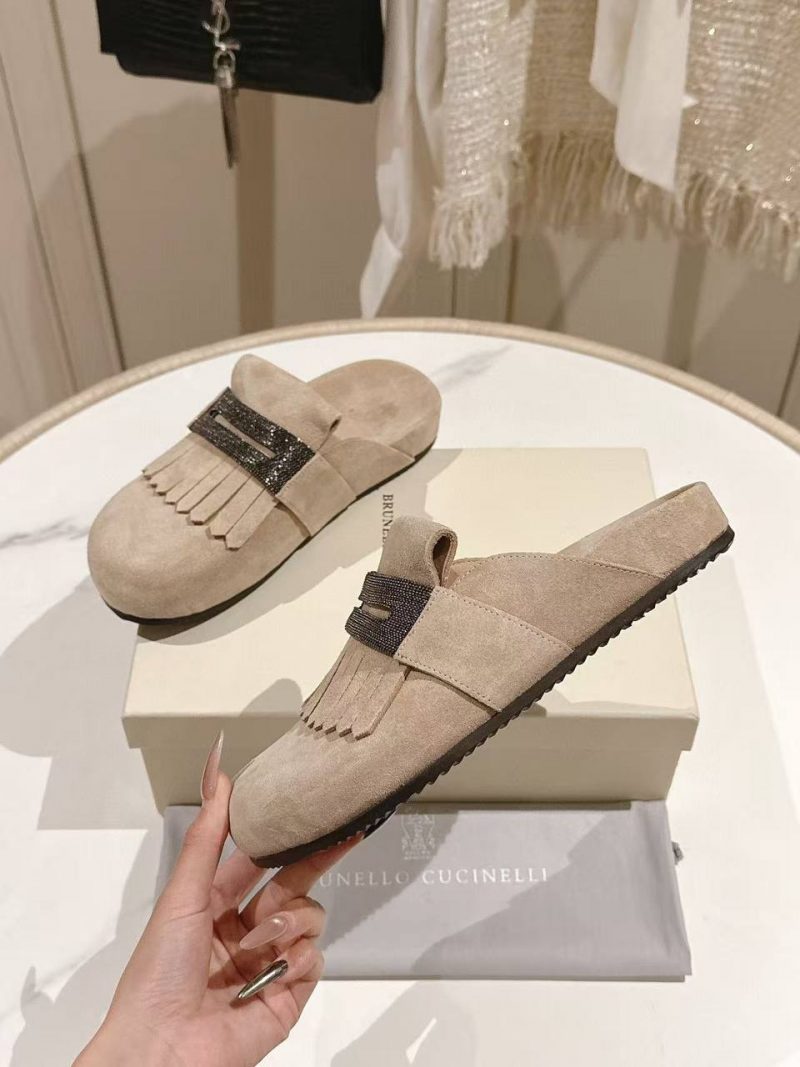 photo_2025-05-06_21-46-04