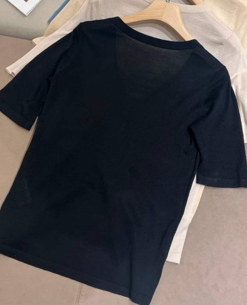 photo_2025-05-06_21-51-40 (2)