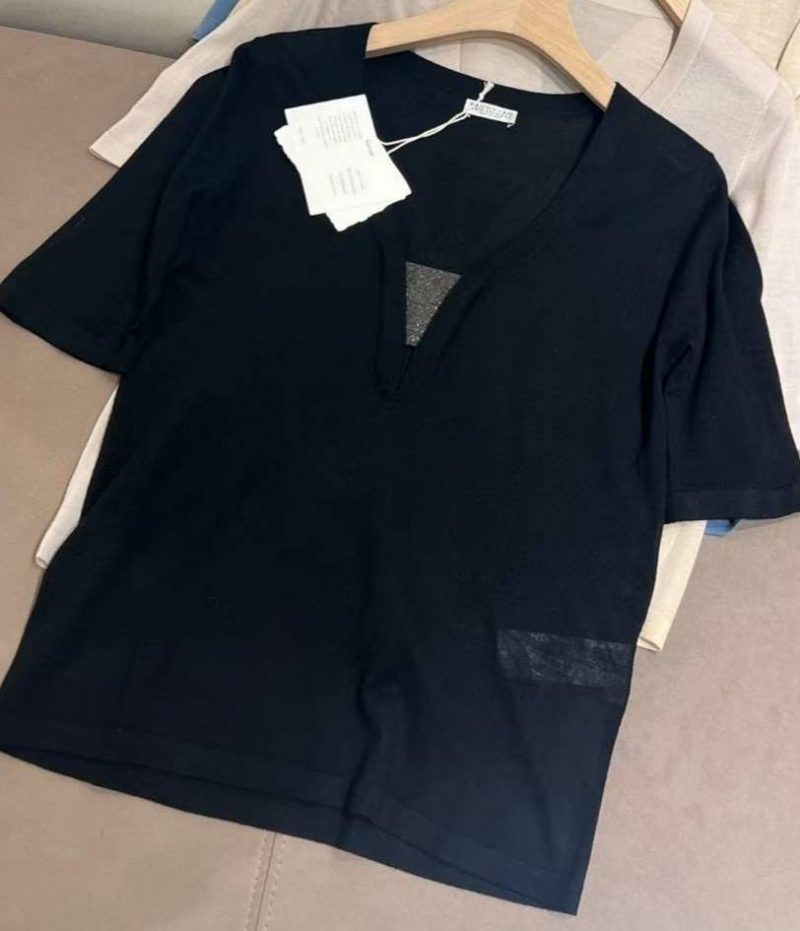 photo_2025-05-06_21-51-41