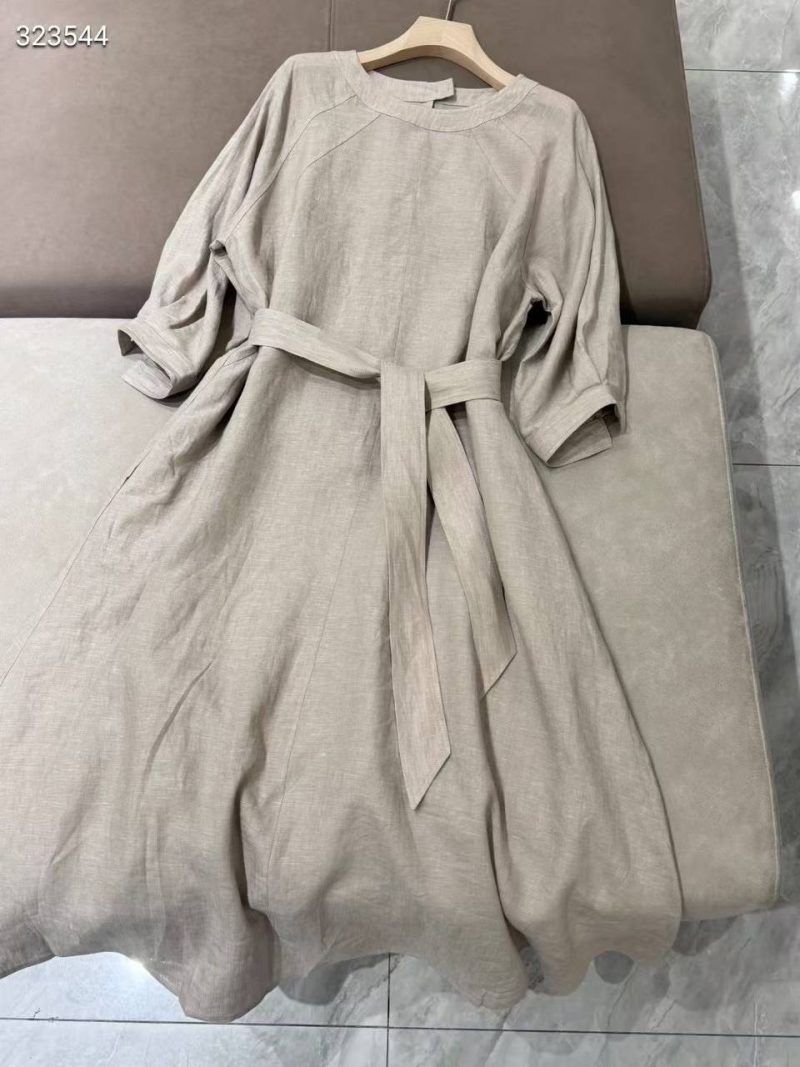 photo_2025-05-07_22-08-15