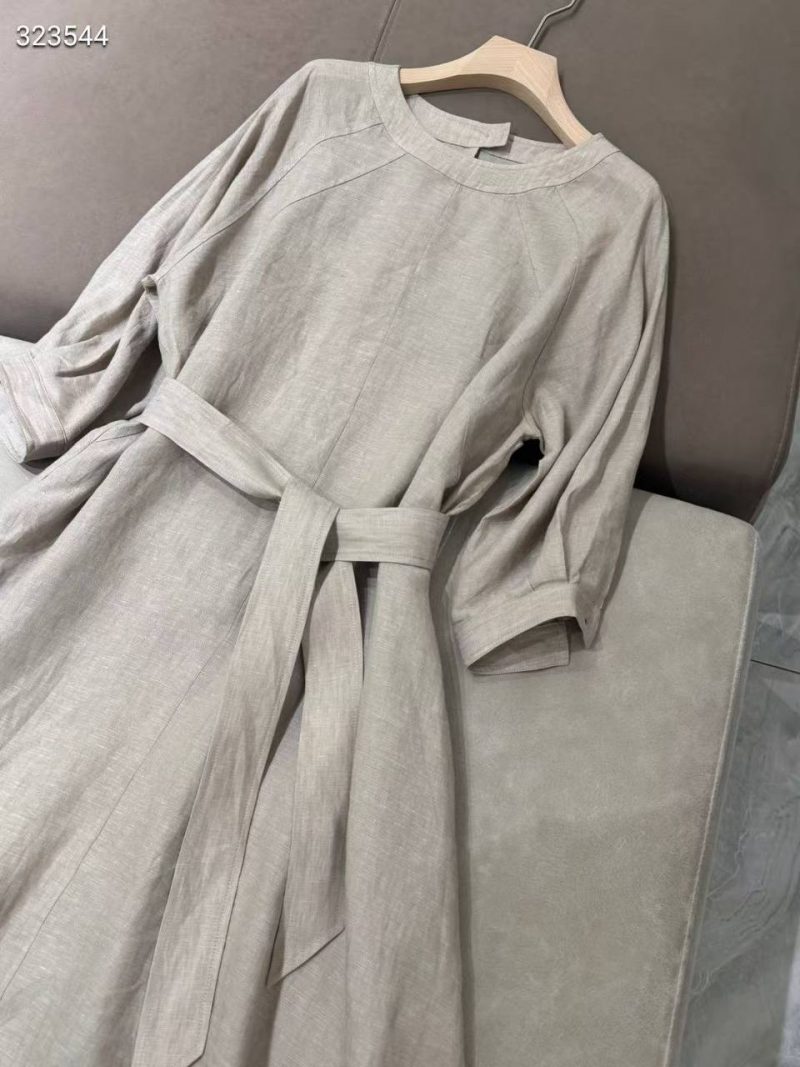 photo_2025-05-07_22-08-17