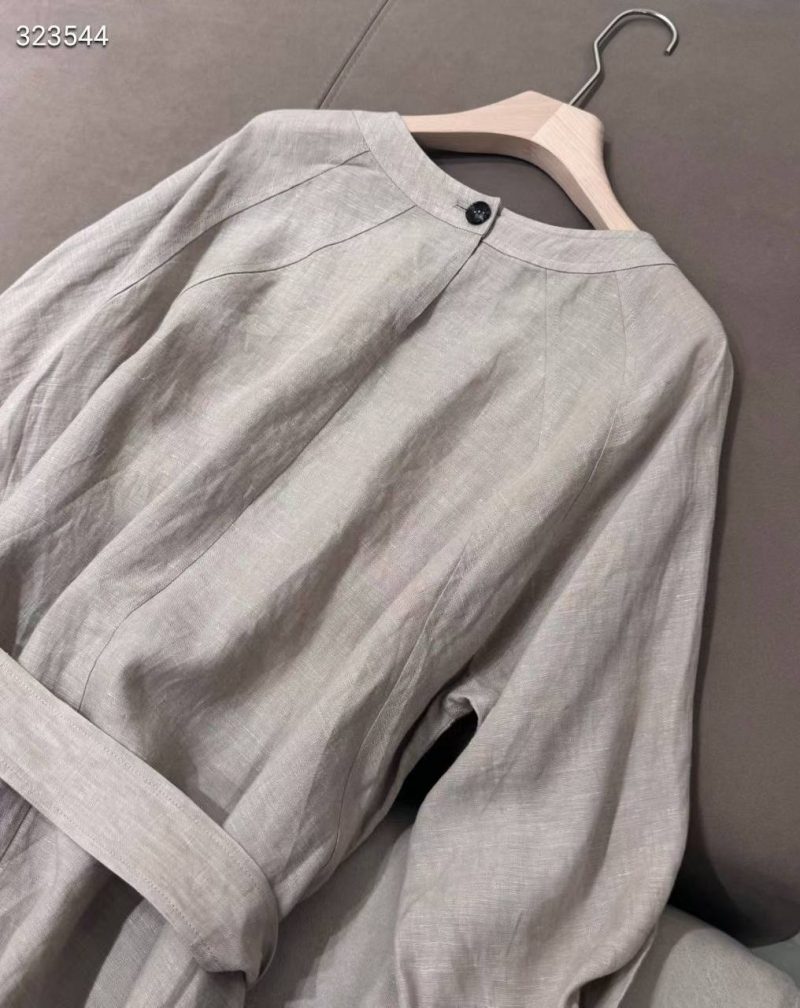 photo_2025-05-07_22-08-18