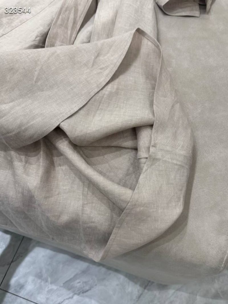 photo_2025-05-07_22-08-19