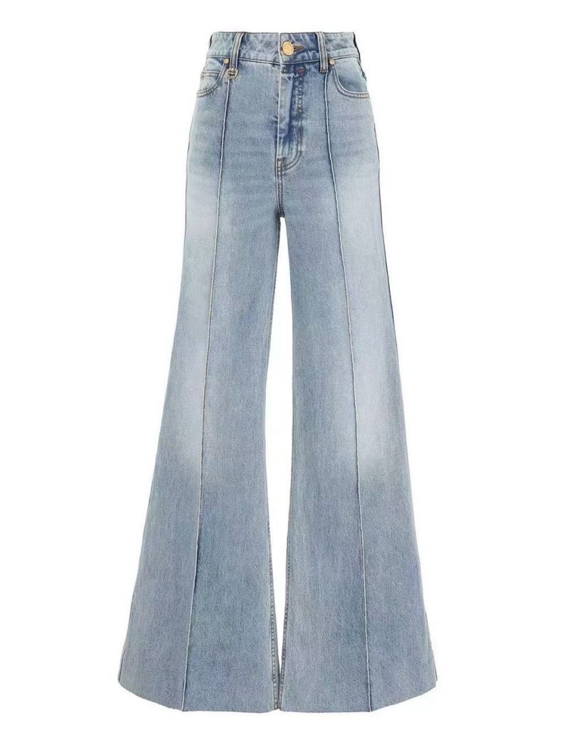 photo_2025-05-07_22-17-26