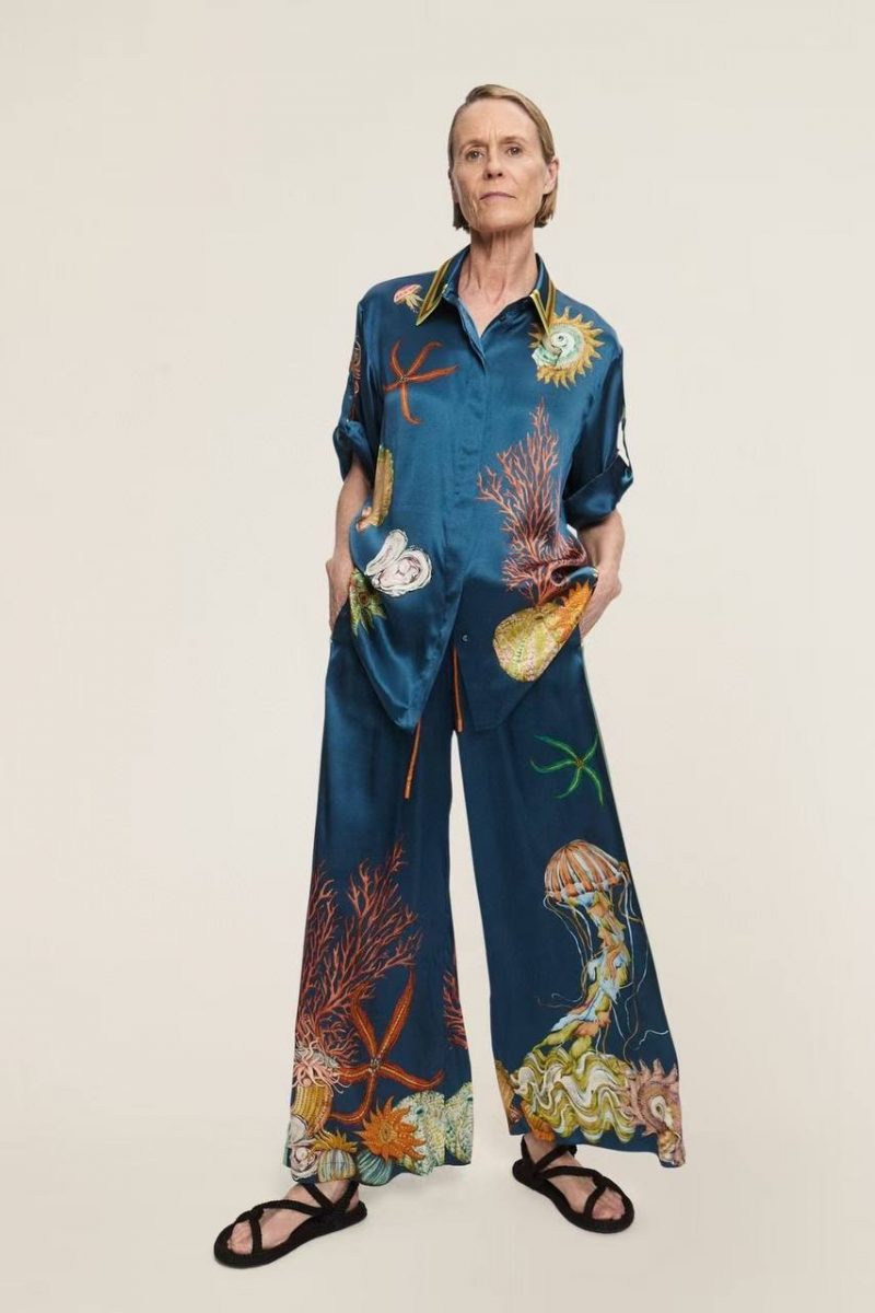 photo_2025-05-07_22-31-05