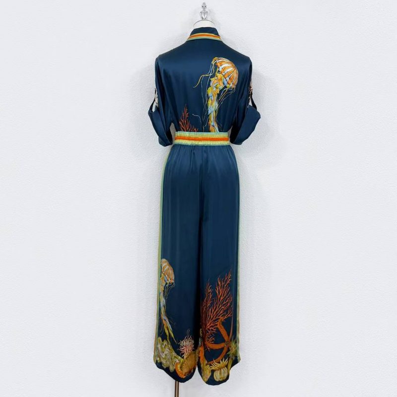 photo_2025-05-07_22-31-10