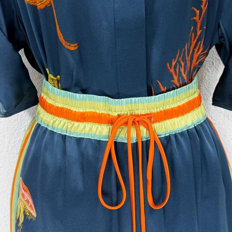 photo_2025-05-07_22-31-12 (2)