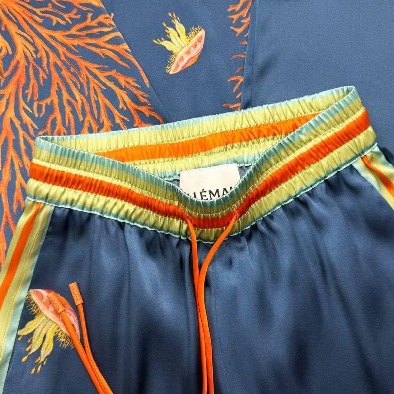 photo_2025-05-07_22-31-12