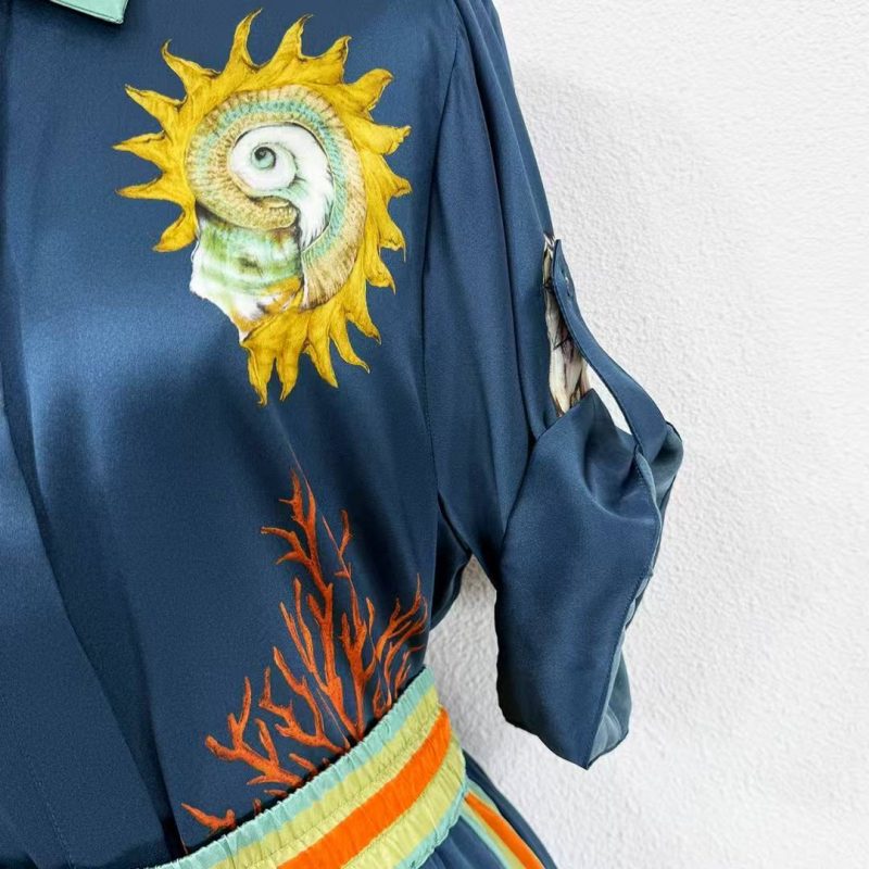 photo_2025-05-07_22-31-13