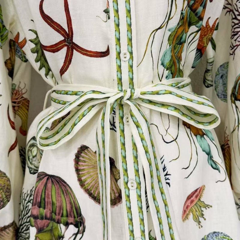 photo_2025-05-07_22-36-30