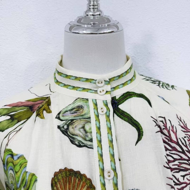 photo_2025-05-07_22-36-31