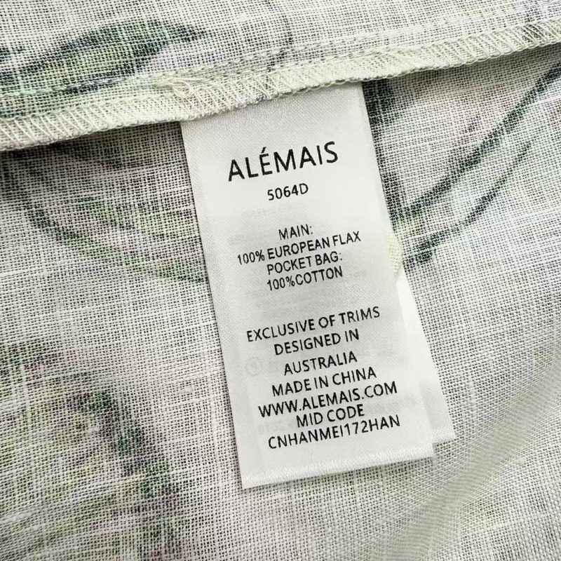 photo_2025-05-07_22-36-32