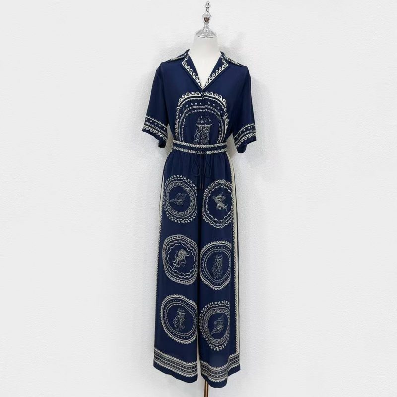 photo_2025-05-07_22-41-12