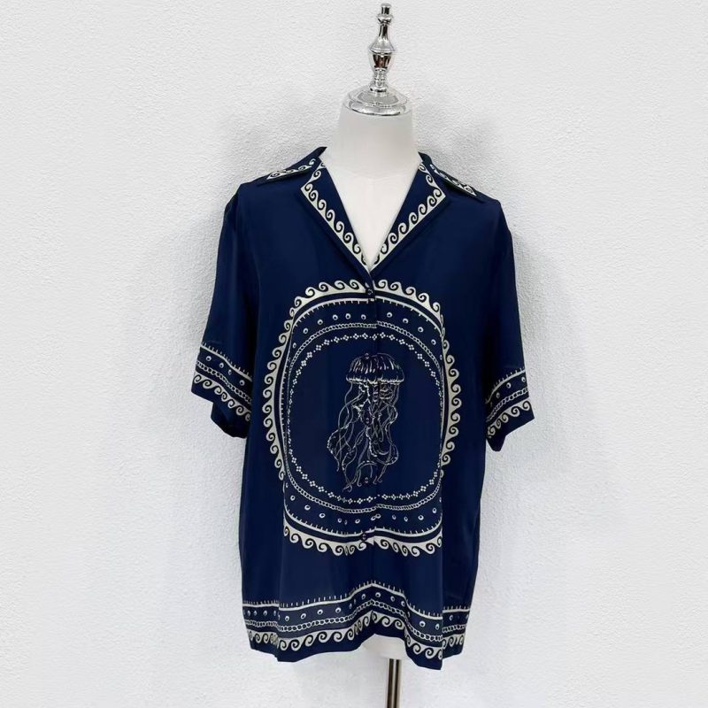 photo_2025-05-07_22-41-13