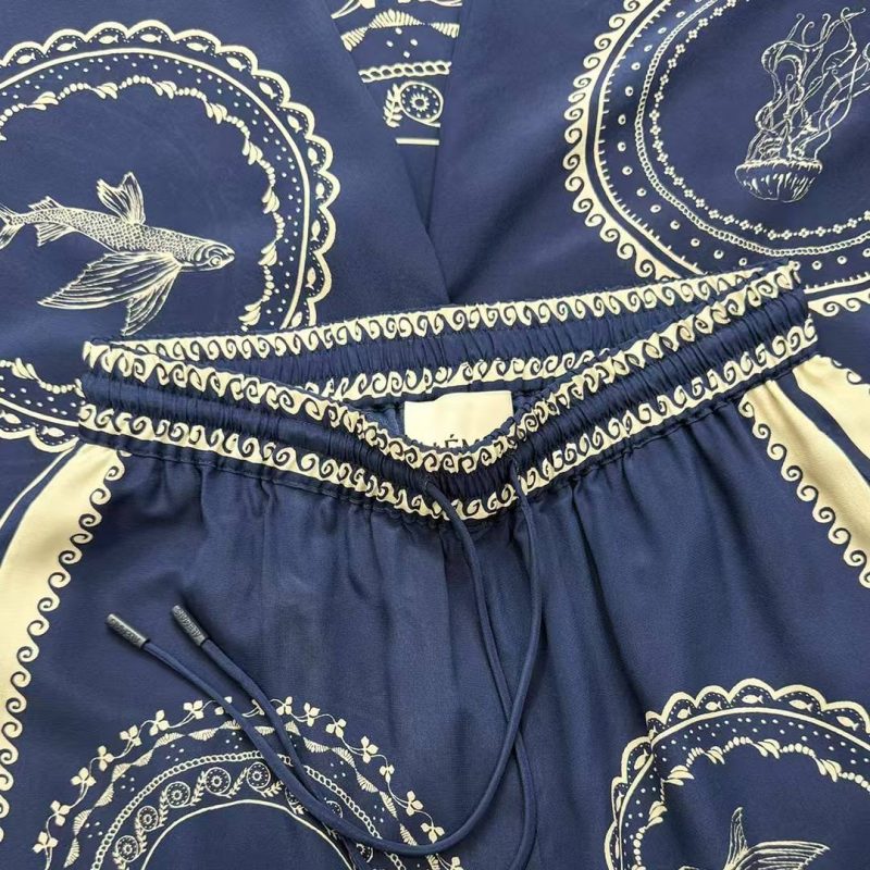 photo_2025-05-07_22-41-15 (2)