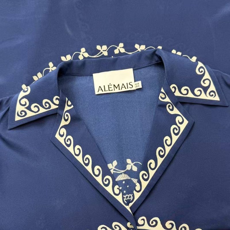 photo_2025-05-07_22-41-15