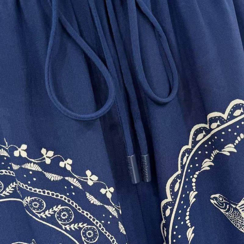 photo_2025-05-07_22-41-16