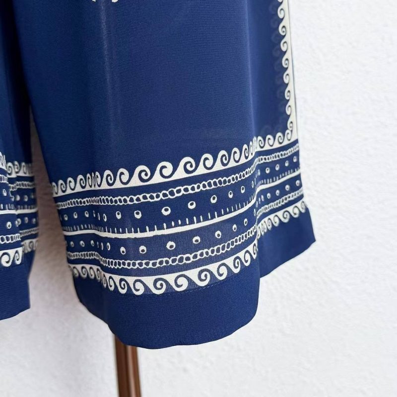 photo_2025-05-07_22-41-17 (2)