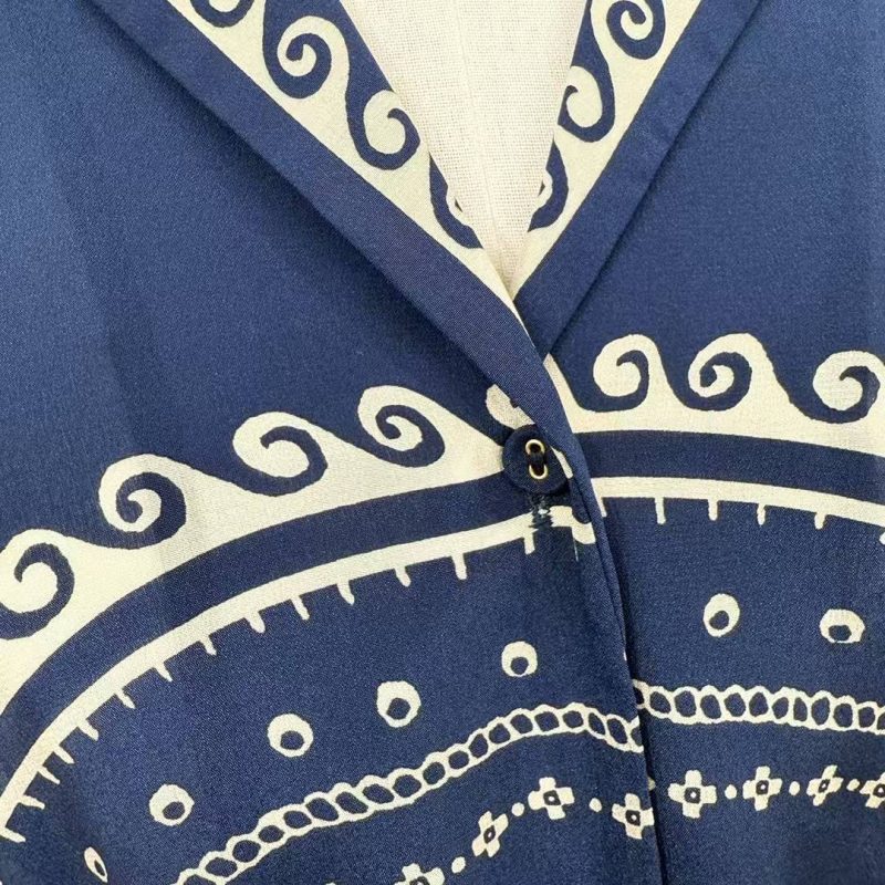 photo_2025-05-07_22-41-17