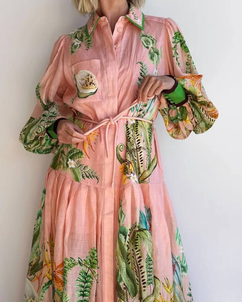 photo_2025-05-07_22-44-40